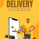 Brand Hazir - photo 5