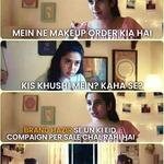 Brand Hazir - photo 7