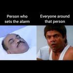 Brand Hazir - photo 10