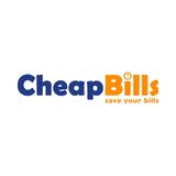 Cheapbills