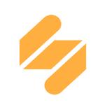 ai-youtube-thumbnail - Education in San Francisco