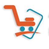 Refurbished Laptops in Wollongong - Computers in Adelaide