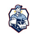 Metafores Man&Van Cyprus - Movers & Removals in Larnaca