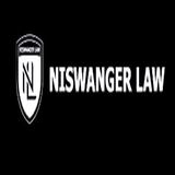 Niswanger Law LLC - Tax Law in West Monroe
