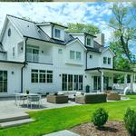 My Socal Builders Hacienda Heights - photo 1