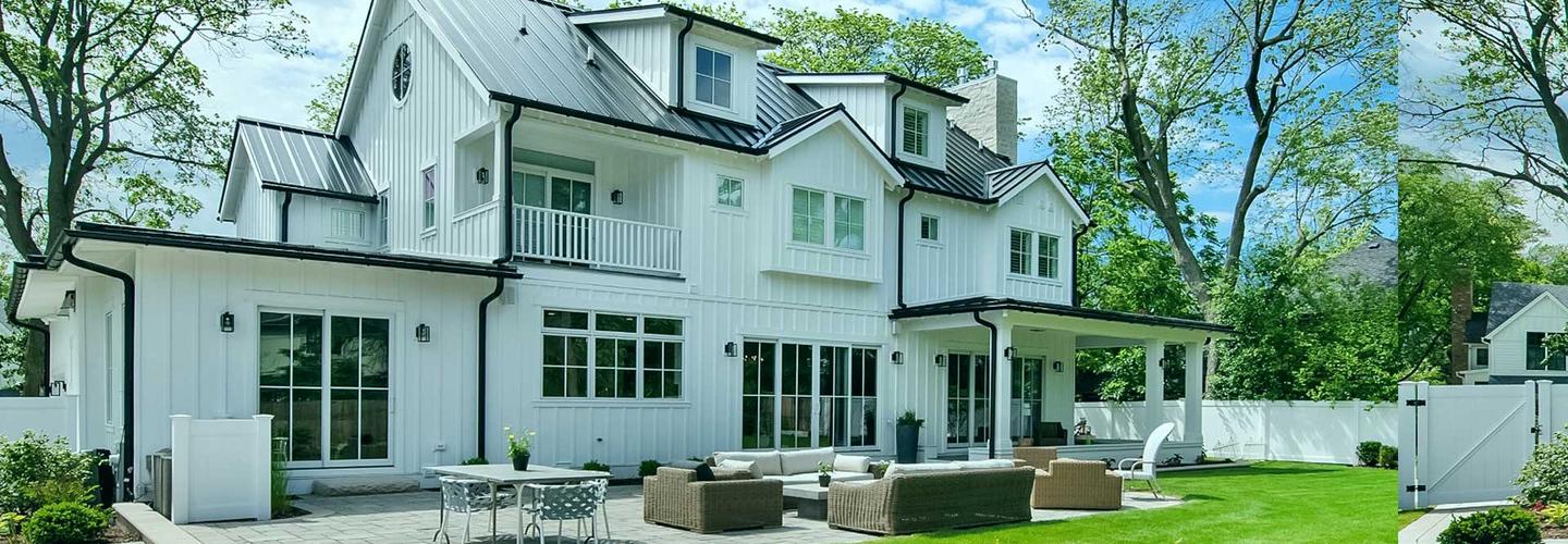 My Socal Builders Hacienda Heights cover photo