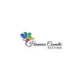 HINEMOA COSMETIC TATTOO - Health & Medical in Las Vegas