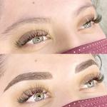 HINEMOA COSMETIC TATTOO - photo 1