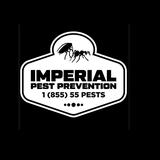 Imperial Pest Prevention - Pest Control in St. Augustine