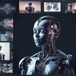 Startup business plan ppt maker - photo 1