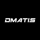 DMATIS - Prime Social Media Marketing Company in India - Marketing in Gurugram
