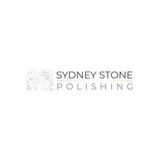 Sydney Stone Polishing