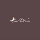 MONTANA WEST - Shopping in Dallas