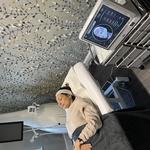 NU-U Clinics - photo 1