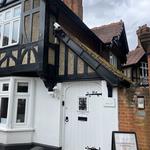 NU-U Clinics - photo 2