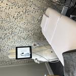 NU-U Clinics - photo 3