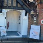 NU-U Clinics - photo 4