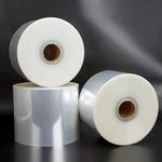 Qingdao Cloud Film Packaging Materials Co., Ltd - photo 1