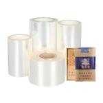 Qingdao Cloud Film Packaging Materials Co., Ltd - photo 2