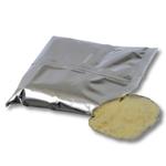 Qingdao Cloud Film Packaging Materials Co., Ltd - photo 3