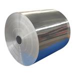 Qingdao Cloud Film Packaging Materials Co., Ltd - photo 5