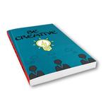 Qingdao Cloud Film Packaging Materials Co., Ltd - photo 7