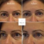 NU-U Clinics - photo 5