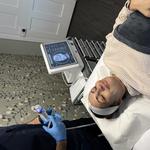 NU-U Clinics - photo 6