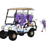 Toilets of Charleston - Business Financial Consultants in Summerville