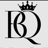 Brow Queen Los Angeles - Permanent Makeup in California City