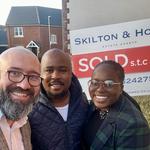 Skilton & Hogg Estate Agents - photo 1