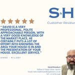 Skilton & Hogg Estate Agents - photo 2