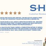 Skilton & Hogg Estate Agents - photo 3