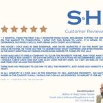 Skilton & Hogg Estate Agents - photo 4