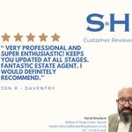 Skilton & Hogg Estate Agents - photo 5