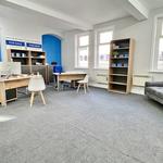 Skilton & Hogg Estate Agents - photo 6