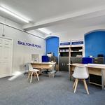 Skilton & Hogg Estate Agents - photo 7
