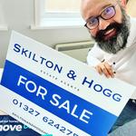 Skilton & Hogg Estate Agents - photo 8