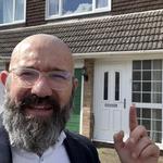 Skilton & Hogg Estate Agents - photo 9