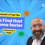 Skilton & Hogg Estate Agents - photo 10