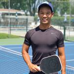 Win Win Pickleball - photo 1