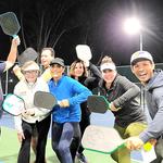 Win Win Pickleball - photo 2