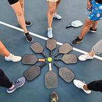 Win Win Pickleball - photo 3