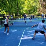 Win Win Pickleball - photo 4