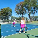 Win Win Pickleball - photo 5