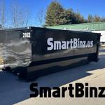 SmartBinz - photo 2