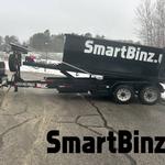 SmartBinz - photo 3