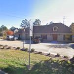 Kerst & Caskey Family Dentistry - photo 2