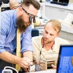 Kerst & Caskey Family Dentistry - photo 3