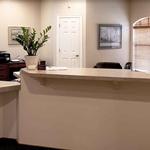Kerst & Caskey Family Dentistry - photo 4